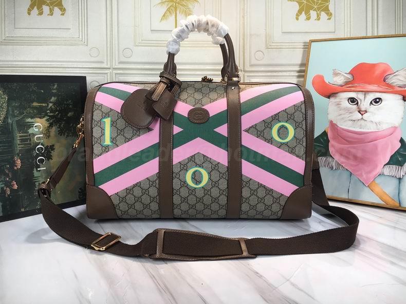 Gucci Handbags 228